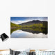 Loch Katrine Scotland