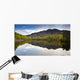 Loch Katrine Scotland