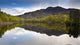 Loch Katrine Scotland