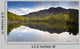 Loch Katrine Scotland