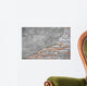 Brick Wall Texture