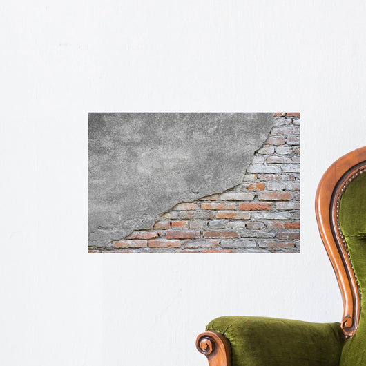 Brick Wall Texture
