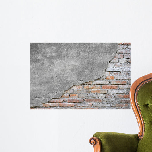 Brick Wall Texture
