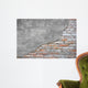 Brick Wall Texture