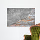 Brick Wall Texture