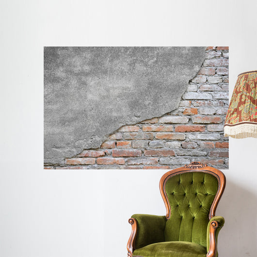 Brick Wall Texture