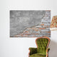 Brick Wall Texture