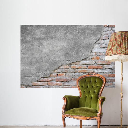 Brick Wall Texture