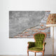 Brick Wall Texture
