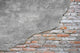 Brick Wall Texture