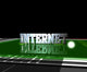 Internet - hi-tech Wall Mural