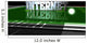 Internet Hi-tech Wall Mural