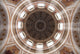 Basilica Cupola