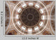 Basilica Cupola
