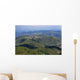 Rhodope Mountains Wall Decal