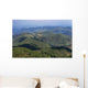 Rhodope Mountains Wall Decal