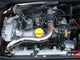 A View of a Motor Car Engine. Wall Mural