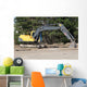 Steam Shovel