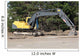 Steam Shovel