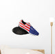 Usa Flag