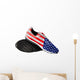 Usa Flag