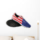 Usa Flag