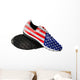 Usa Flag