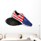 Usa Flag