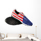 Usa Flag