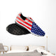 Usa Flag