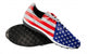 Usa Flag