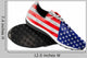 Usa Flag