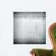 Metal Plate