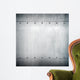 Metal Plate