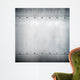 Metal Plate