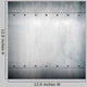Metal Plate