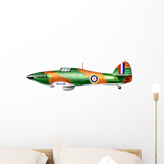 Hurricane 1