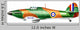 Hurricane 1