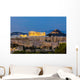 Acropolis Night
