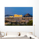 Acropolis Night