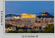 Acropolis Night
