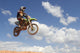Motocross Jump Itutinga