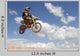 Motocross Jump Itutinga