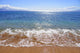 Kaanapali Beach Maui Hawaii