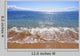 Kaanapali Beach Maui Hawaii