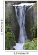 Img0180cr2