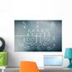 American Football Plan Blackboard