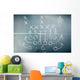 American Football Plan Blackboard