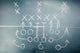 American Football Plan Blackboard