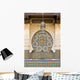 Moroccan Fountain